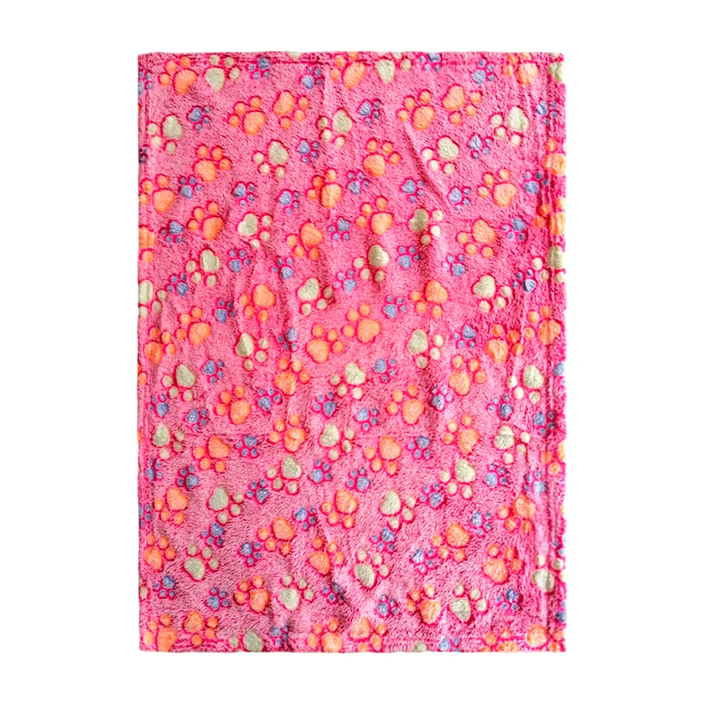 Ventilador de laptop
