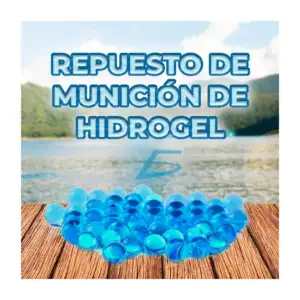 JUG.G888