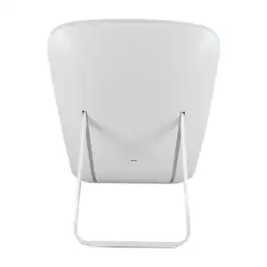 Espejo de maquillaje con luz led recargable y pantalla táctil / yy-k7…
