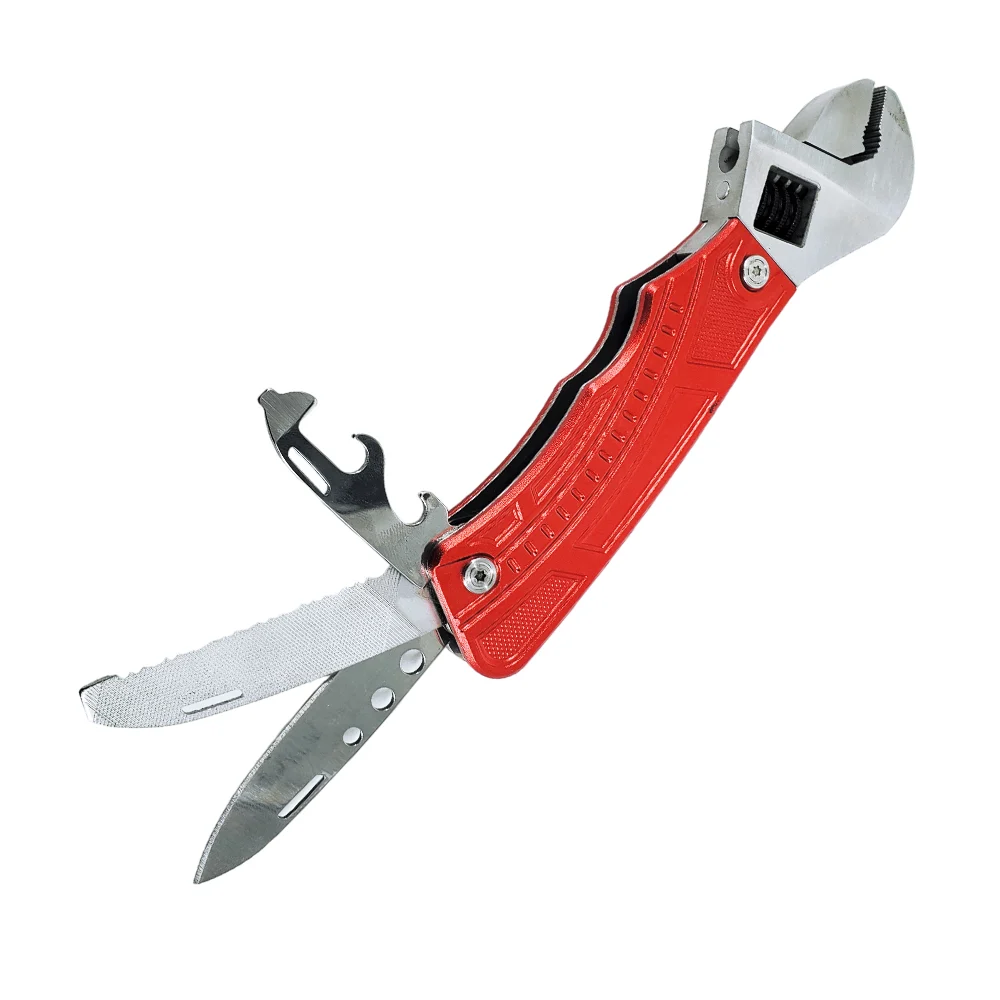 Funda de acrílico para celular samsung a21