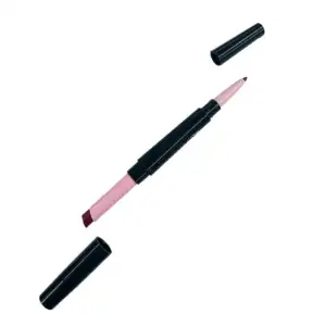 HB102303