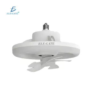 LED.72