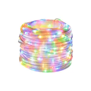 LED.84
