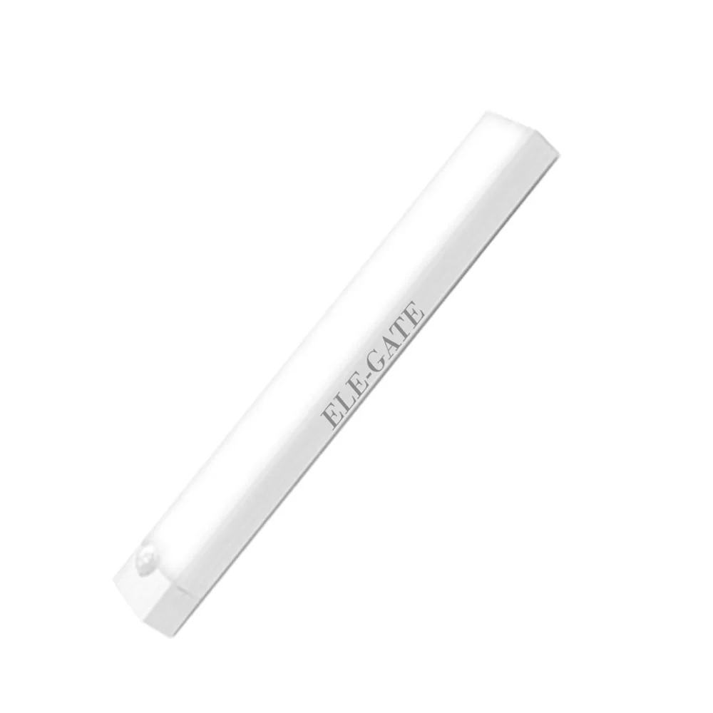 Lámpara led recargable con sensor de movimiento, ajuste de intensidad…
