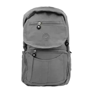 Mochila grande deportiva - sport con 6 compartimientos, variedad de c…