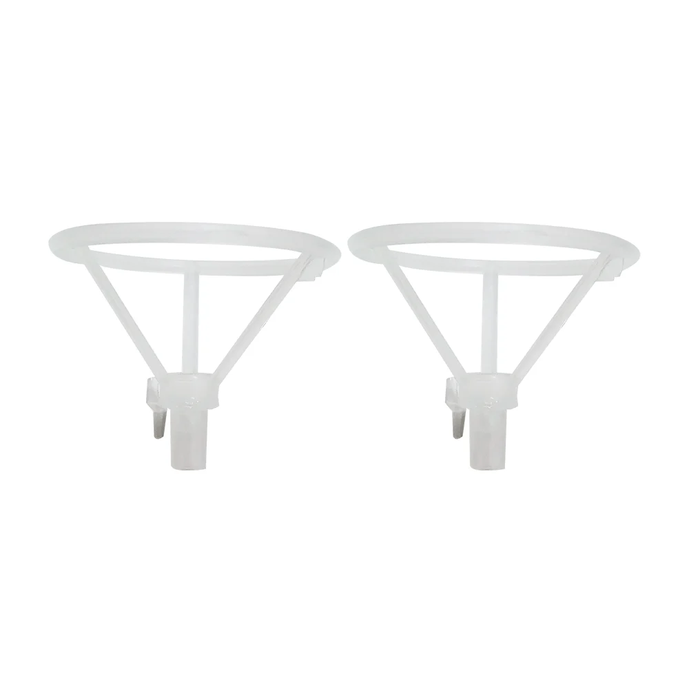 Set decorativo con globo metálico en forma de corazón o estrella, glo…