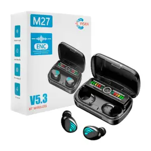 M27