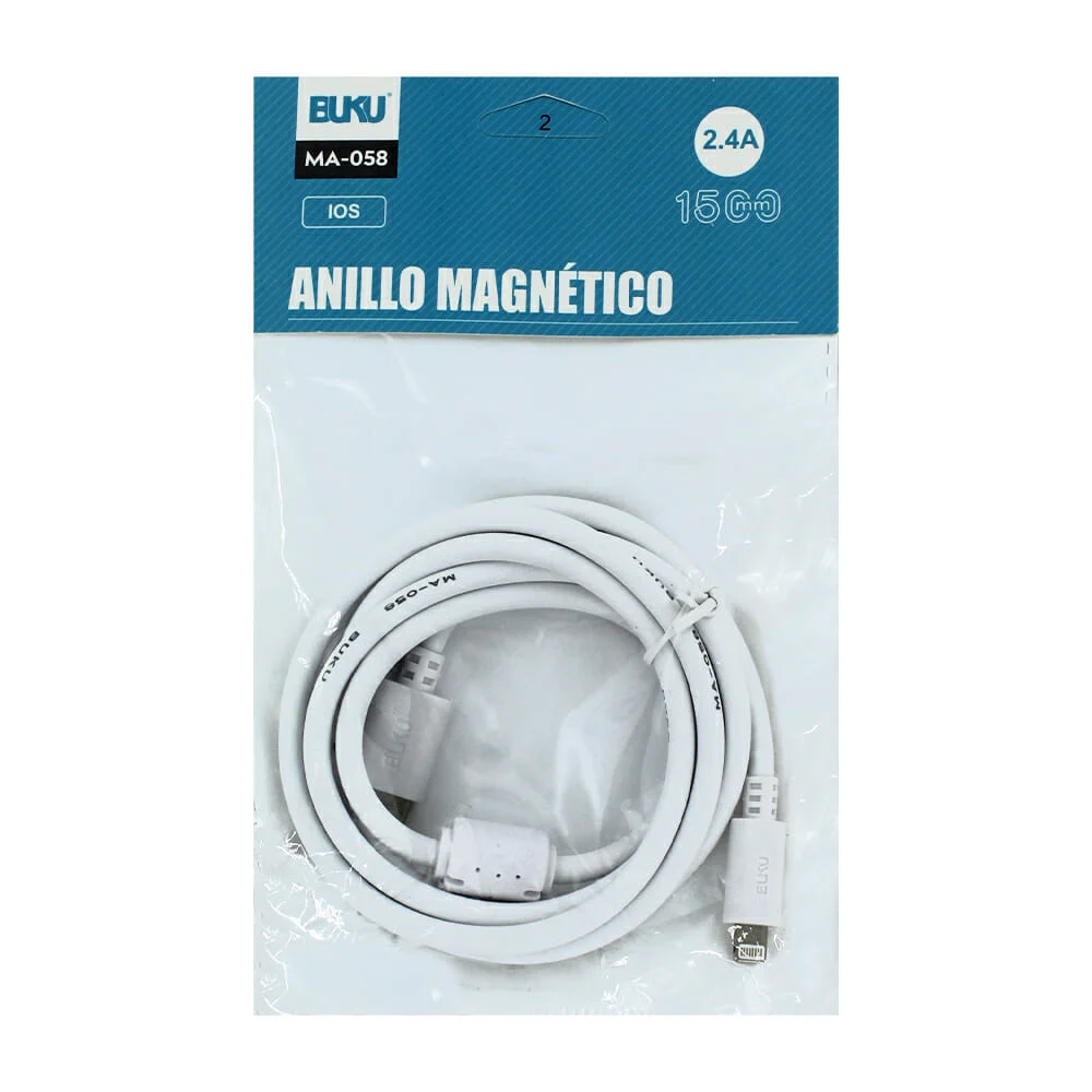 MA-058-IP