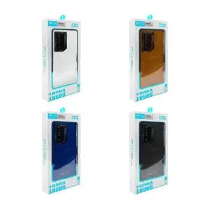 1pza Power bank / batería portátil con indicador de carga, entradas u…