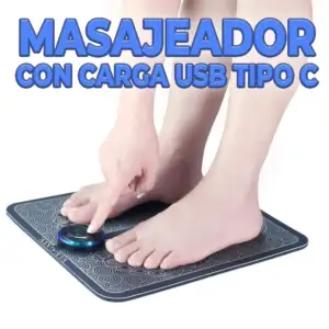 MA.09.PILA.C