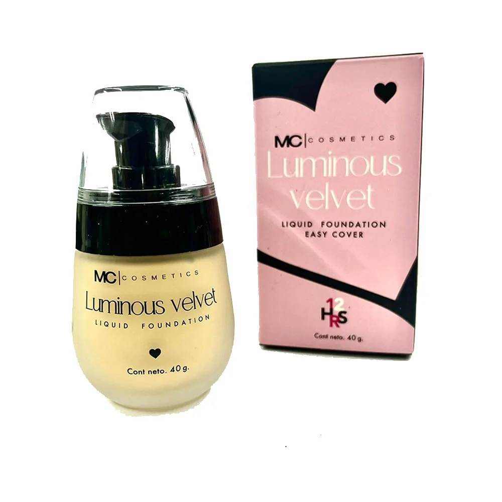 Kit de belleza para cejas + aplicador de sombras, yalifen