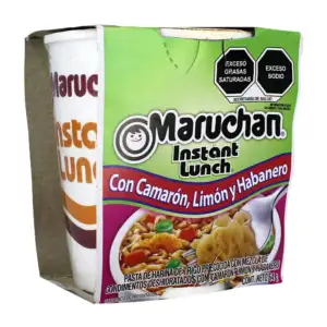 MARUCHAN