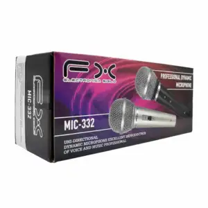 MIC-332