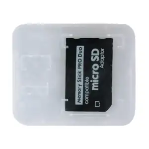 MICROSD.PRO-DUO