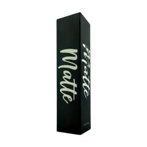 1pza Base de maquillaje liquida matte 35ml, variedad de tonos / mo-86…