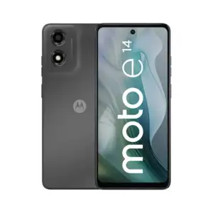MOTO-E14