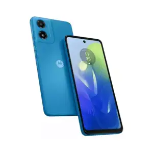 MOTO-G04