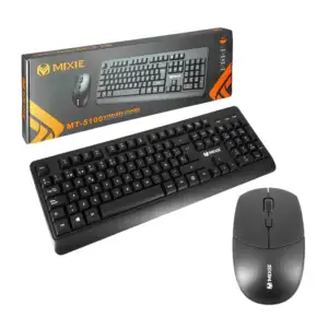 MT-5100
