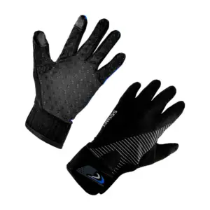 Par de guantes antideslizantes de tela licra multifuncional para moto…