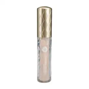 1pza Corrector facial líquido qoiden rose con aplicador, variedad de …