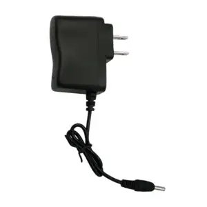Cargador eliminador - fuente de alimentación travel charger ac-dc 4.2…