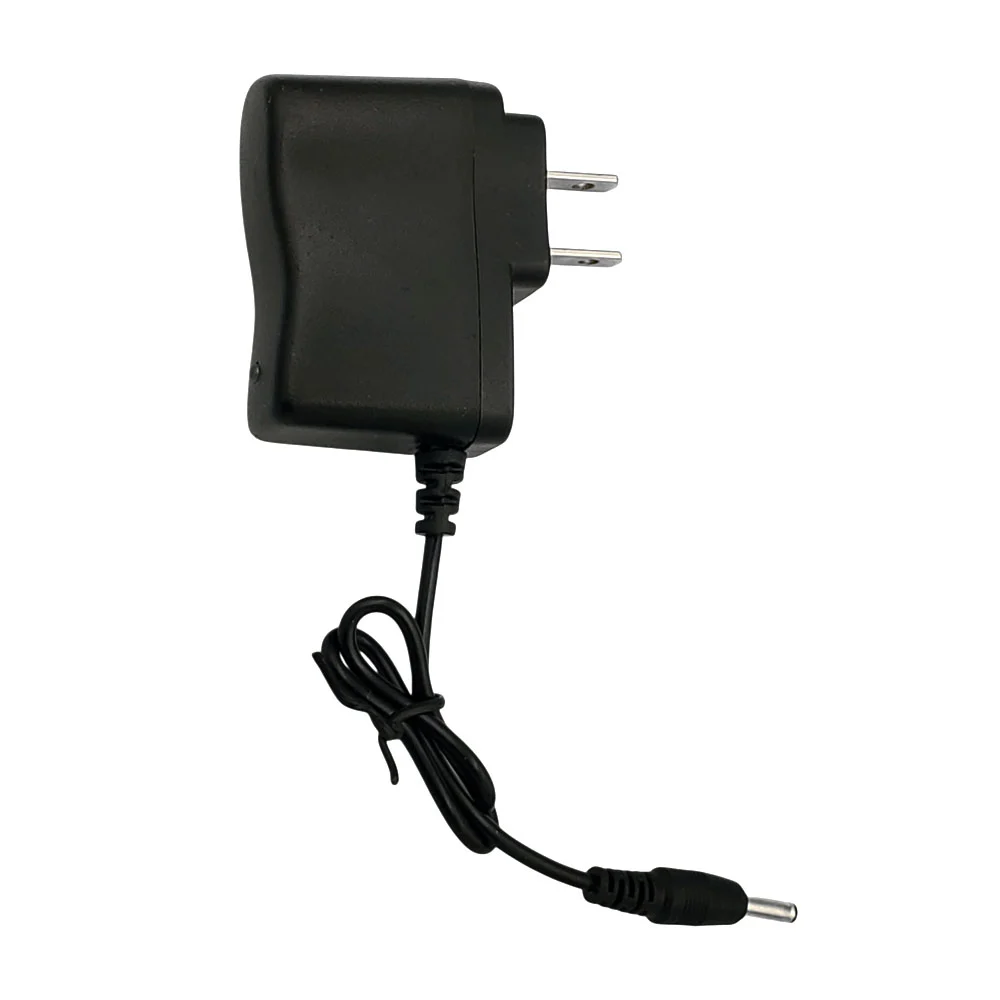 Cargador eliminador - fuente de alimentación travel charger ac-dc 4.2…