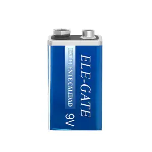PL.9V