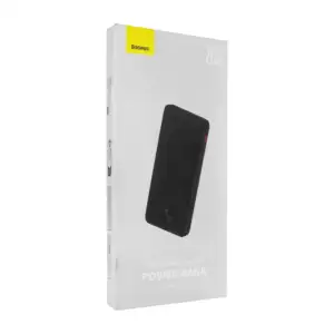 PPQD090001