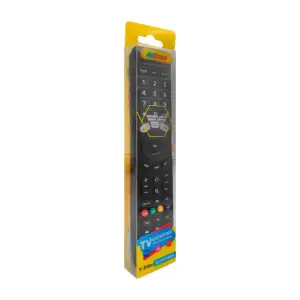 Q-YK1005