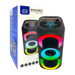 QS-3630