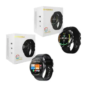 R02.RELOJ