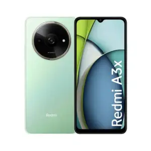 REDMI-A3X
