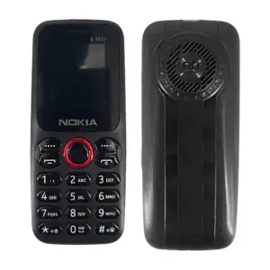 S-3530