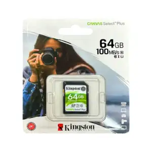 SDS2-64GB