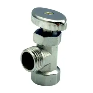 SF-70042