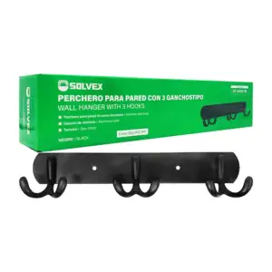 SP-60301-N