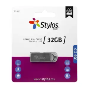 STMUS532B