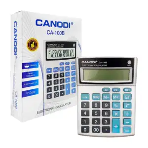 ST42106