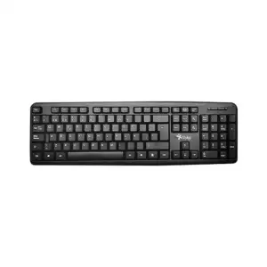 STPTEC5B