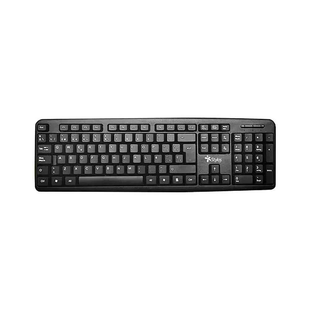 STPTEC5B
