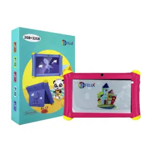 TABLET.H2
