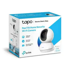 TAPOC200