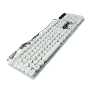 TEC-FX560