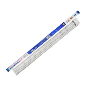 TLRG42