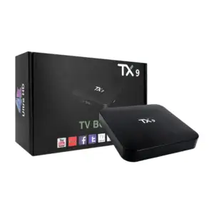 TV05