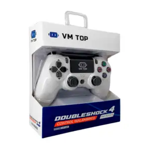 VET-0001