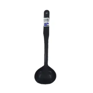 1pza Cucharon para agua de plástico, variedad de colores / vm0051