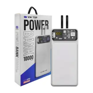 VPB-0019