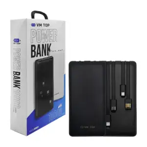 VPB-0020