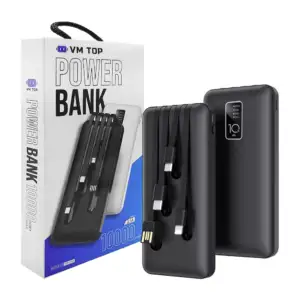 VPB-0022